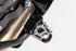 Extensión del pedal de freno. Negro. Modelos KTM/ Husqvarna